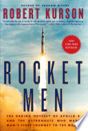Rocket_men
